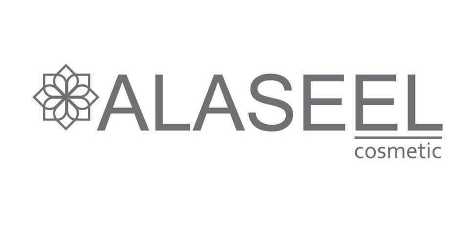 466992872_574467418390642_8043933860377005828_n