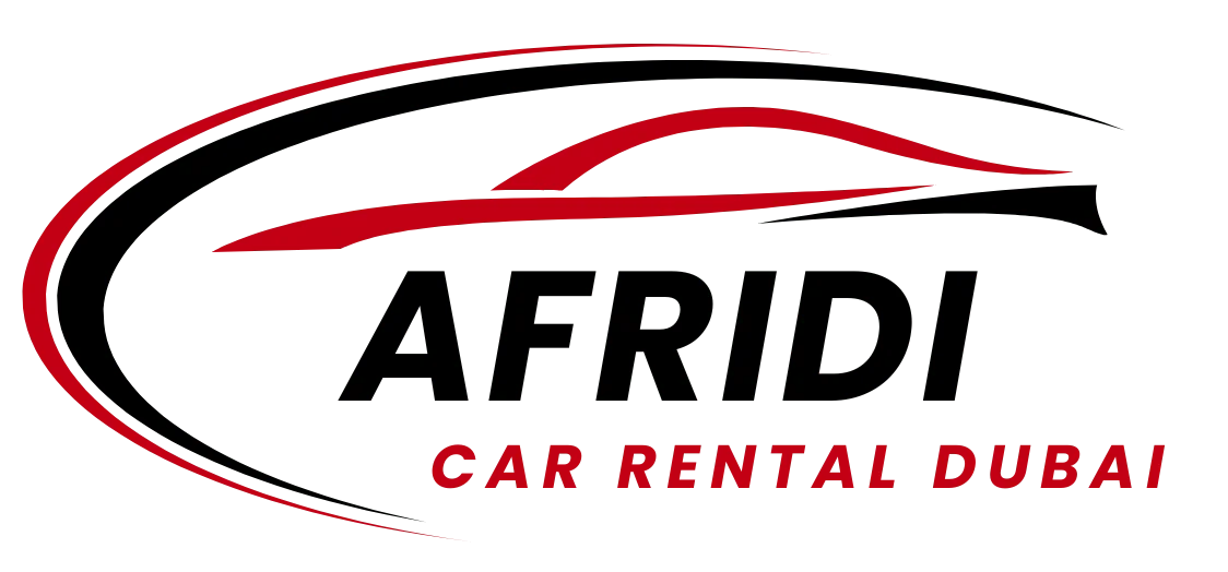 CAR-RENTAL-LOGO