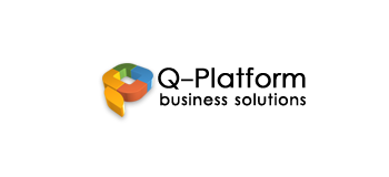 QPlatform