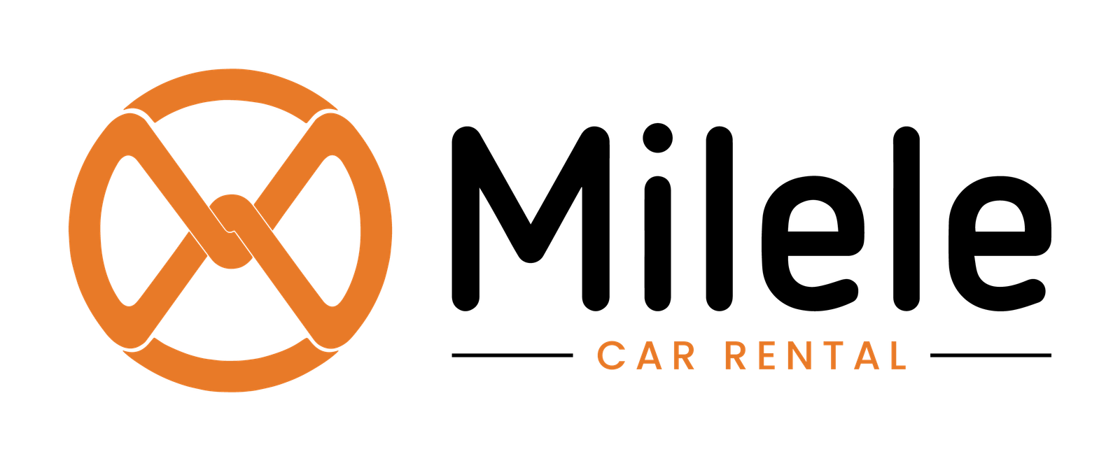 car-rental-logo.663e81ca823dfbd68c79
