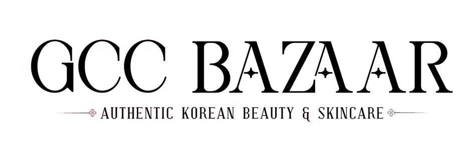 cropped-gcc_bazaar_instagram_logo_1080x1080
