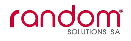 logo-random-solutions-sal-1